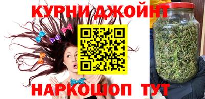 шишки Заволжье