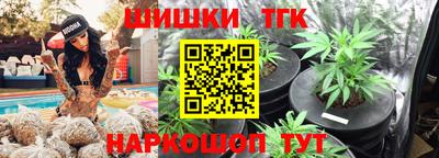 ALPHA-PVP Тара