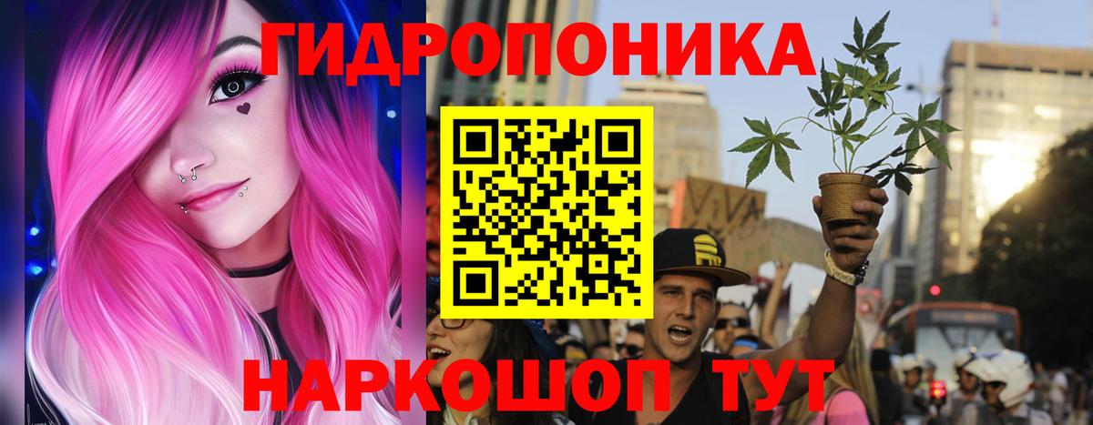 Шишки марихуана семена Мелеуз